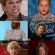 Image for article titled 20 Best Reality TV Show Moments Of 2008